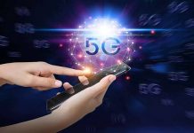 ਜਾਣੋ,ਕਿਹੜੇ ਸ਼ਹਿਰਾਂ ‘ਚ ਸਭ ਤੋਂ ਪਹਿਲਾਂ ਮਿਲੇਗੀ 5G ਸੇਵਾ ਅਤੇ ਕਿੰਨੀ ਹੋਵੇਗੀ 5G ਪਲਾਨ ਦੀ ਕੀਮਤ