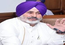 ਮੈਡੀਕਲ ਅਫਸਰਾਂ ਦੀਆਂ 634 ਅਸਾਮੀਆਂ ਲਈ 9 -10 ਨਵੰਬਰ ਨੂੰ ਹੋਵੇਗੀ ਵਾਕ-ਇਨ ਇੰਟਰਵਿਊ
