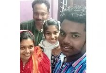 ਮੱਛੀ ਵੇਚਣ ਵਾਲੇ ਦੀ ਖੁੱਲੀ ਕਿਸਮਤ, 70 ਲੱਖ ਦੀ ਲੱਗੀ ਲਾਟਰੀ