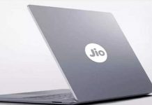 ਜਲਦੀ ਹੀ ਲਾਂਚ ਹੋਵੇਗਾ JIO ਦਾ ਸਸਤਾ ਲੈਪਟਾਪ: ਕੀਮਤ ਹੋਵੇਗੀ 15,000 ਰੁਪਏ
