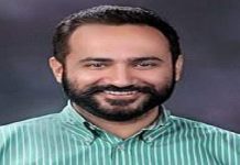 ਖੇਡਾਂ ਵਤਨ ਪੰਜਾਬ ਦੀਆਂ: 11 ਤੋਂ 22 ਅਕਤੂਬਰ ਤੱਕ ਚੱਲਣਗੇ 29 ਖੇਡਾਂ ਦੇ ਮੁਕਾਬਲੇ