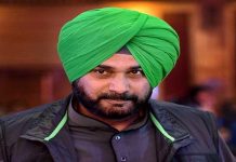 ਹਾਈਕੋਰਟ ਨੇ ਨਵਜੋਤ ਸਿੱਧੂ ਨੂੰ ਦਿੱਤੀ ਰਾਹਤ, ਵੀਡੀਓ ਕਾਨਫਰੰਸਿੰਗ ਰਾਹੀਂ ਲੁਧਿਆਣਾ ਅਦਾਲਤ ‘ਚ ਹੋ ਸਕਣਗੇ ਪੇਸ਼