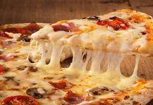 ਪੀਜ਼ਾ ਆਰਡਰ ਕਰਦਿਆਂ ਹੀ ਖਾਤੇ ‘ਚੋਂ ਗਾਇਬ ਹੋਏ 88 ਹਜ਼ਾਰ ਰੁਪਏ