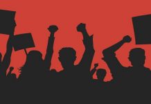 ਸਾਵਧਾਨ! ਅੱਜ ਤੋਂ ਪੂਰਾ ਹਫ਼ਤਾ ਰਹੇਗਾ ਸਰਕਾਰੀ ਦਫ਼ਤਰਾਂ ਦਾ ਕੰਮ-ਕਾਜ ਠੱਪ!