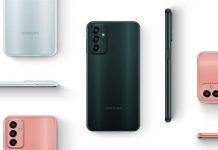 Smart Phones ਖਰੀਦਣ ਵਾਲਿਆਂ ਲਈ ਖੁਸ਼ਖਬਰੀ, ਸੈਮਸੰਗ ਦੇ ਇਨ੍ਹਾਂ ਸਮਾਰਟਫੋਨ ‘ਤੇ ਮਿਲ ਰਹੀ 33% ਤੱਕ ਦੀ ਛੋਟ