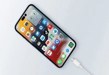 iPhone ਨੂੰ ਹੁਣ ਮਿਲੇਗਾ USB-C ਪੋਰਟ: iPhone 15 ਸੀਰੀਜ਼ ‘ਚ ਉਪਲਬਧ ਹੋ ਸਕਦਾ ਹੈ ਟਾਈਪ-ਸੀ ਚਾਰਜਰ