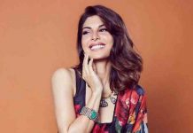 ਅੱਜ ਪਟਿਆਲਾ ਹਾਊਸ ਕੋਰਟ ‘ਚ ਪੇਸ਼ ਹੋਵੇਗੀ ਜੈਕਲੀਨ , ਮਨੀ ਲਾਂਡਰਿੰਗ ਮਾਮਲੇ ‘ਚ ਜ਼ਮਾਨਤ ‘ਤੇ ਹੋਵੇਗੀ ਸੁਣਵਾਈ