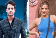 ਬਿੱਗ ਬੌਸ 16 ‘ਚ ਅਰਚਨਾ ਗੌਤਮ ਦੀ ਵਾਪਸੀ ਤੋਂ ਬਾਅਦ ਮੇਕਰਸ ਤੋਂ ਨਾਰਾਜ਼ ਹੋਏ ਉਮਰ ਰਿਆਜ਼, ਕਿਹਾ-