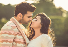 ਤੇਜਸਵੀ ਪ੍ਰਕਾਸ਼ ਅਤੇ ਕਰਨ ਕੁੰਦਰਾ ਨੇ ਦੁਬਈ ‘ਚ ਖਰੀਦਿਆਂ ਆਲੀਸ਼ਾਨ ਘਰ,ਕਰੋੜਾਂ ‘ਚ ਹੈ ਕੀਮਤ