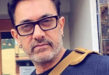 ‘ਲਾਲ ਸਿੰਘ ਚੱਢਾ’ ਦੀ ਅਸਫਲਤਾ ਤੋਂ ਬਾਅਦ ਹੁਣ ਐਕਟਿੰਗ ਨਹੀਂ ਕਰਨਗੇ ਆਮਿਰ ਖਾਨ, ਦੱਸੀ ਇਸ ਦੀ ਵਜ੍ਹਾ