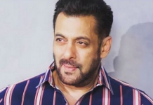 ਗੈਂਗਸਟਰ ਵੱਲੋਂ ਧਮਕੀਆਂ ਮਿਲਣ ਤੋਂ ਬਾਅਦ ਸਲਮਾਨ ਖਾਨ ਨੂੰ ਮਿਲੀ Y+ ਸ਼੍ਰੇਣੀ ਦੀ ਸੁਰੱਖਿਆ