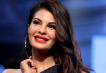 200 ਕਰੋੜ ਦੇ ਮਨੀ ਲਾਂਡਰਿੰਗ ਮਾਮਲੇ ‘ਚ ਜੈਕਲੀਨ ਫਰਨਾਂਡੀਜ਼ ਨੂੰ ਮਿਲੀ ਜ਼ਮਾਨਤ