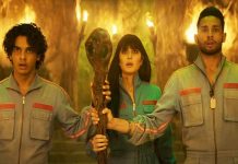 ਛੇਵੇਂ ਦਿਨ ਬਾਕਸ ਆਫਿਸ ‘ਤੇ ਕੈਟਰੀਨਾ ਦੀ ਫਿਲਮ ‘ਫੋਨ ਭੂਤ’ ਦਾ ਹੋਇਆ ਬੁਰਾ ਹਾਲ, ਡੁੱਬਿਆ ਮੇਕਰਸ ਦਾ ਪੈਸਾ !