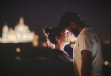 ਜਨਮਦਿਨ ‘ਤੇ ਨਯਨਤਾਰਾ ਨੂੰ ਮਿਲਿਆ ਸ਼ਾਨਦਾਰ ਸਰਪ੍ਰਾਈਜ਼, ਪਤੀ ਨੇ ਤਾਰੀਫ ‘ਚ ਆਖੀ ਇਹ ਗੱਲ