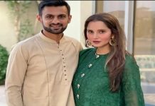 ਸਾਨੀਆ ਮਿਰਜ਼ਾ ਅਤੇ ਸ਼ੋਏਬ ਮਲਿਕ ਦਾ ਹੋਇਆ ਤਲਾਕ ! ਦੋਸਤ ਨੇ ਕੀਤਾ ਵੱਡਾ ਖੁਲਾਸਾ