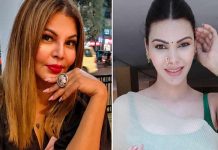 ਸਾਜਿਦ ਖਾਨ ਦੇ ਸਮਰਥਨ ‘ਚ ਆਈ ਰਾਖੀ ਸਾਵੰਤ ਨੇ Sherlyn Chopra ‘ਤੇ ਲਾਏ ਇਹ ਵੱਡੇ ਦੋਸ਼