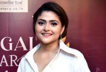 ਬੰਗਾਲੀ ਅਦਾਕਾਰਾ Aindrila Sharma ਦਾ 24 ਸਾਲ ਦੀ ਉਮਰ ‘ਚ ਹੋਇਆ ਦੇਹਾਂਤ, ਲੰਬੇ ਸਮੇਂ ਤੋਂ ਸੀ ਬਿਮਾਰ