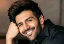 ਕਾਰਤਿਕ ਆਰੀਅਨ ਨੇ ਰਿਤਿਕ ਰੋਸ਼ਨ ਦੀ ਭੈਣ ਪਸ਼ਮੀਨਾ ਨਾਲ ਆਪਣੇ ਰਿਸ਼ਤੇ ਨੂੰ ਲੈ ਕੇ ਤੋੜੀ ਚੁੱਪੀ,ਆਖੀ ਇਹ ਗੱਲ