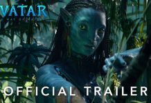 Avatar: The Way of Water ਦਾ ਨਵਾਂ ਟ੍ਰੇਲਰ ਹੋਇਆ ਰਿਲੀਜ਼, ਦੇਖ ਕੇ ਤੁਸੀਂ ਵੀ ਰਹਿ ਜਾਓਗੇ ਹੈਰਾਨ