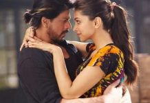 ਦੀਪਿਕਾ ਪਾਦੁਕੋਣ ਨੇ ਬਾਲੀਵੁੱਡ ‘ਚ ਪੂਰੇ ਕੀਤੇ 15 ਸਾਲ, ਸ਼ਾਹਰੁਖ ਖਾਨ ਨੇ ਖਾਸ ਅੰਦਾਜ਼ ‘ਚ ਦਿੱਤੀ ਵਧਾਈ