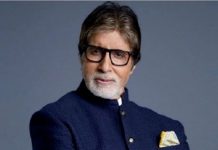 ਨਿੱਜੀ ਅਧਿਕਾਰਾਂ ਨੂੰ ਲੈ ਕੇ ਅਮਿਤਾਭ ਬੱਚਨ ਨੂੰ ਕਿਉਂ ਜਾਣਾ ਪਿਆ ਸੀ ਕੋਰਟ ? ਅਸਲ ਕਾਰਨ ਆਇਆ ਸਾਹਮਣੇ