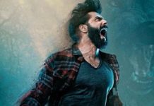 ਮੰਡੇ ਟੈਸਟ ‘ਚ ਫੇਲ ਹੋਈ ਵਰੁਣ ਧਵਨ-ਕ੍ਰਿਤੀ ਸੈਨਨ ਦੀ ‘ਭੇਡੀਆ’, ਕਮਾਏ ਸਿਰਫ਼ ਇੰਨੇ ਕਰੋੜ ਰੁਪਏ