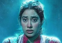 ਜਾਹਨਵੀ ਕਪੂਰ ਦੀ ਫਿਲਮ ‘ਮਿਲੀ’ ਨੂੰ ਨਹੀਂ ਮਿਲ ਰਹੇ ਦਰਸ਼ਕ, ਜਾਣੋ ਹੁਣ ਤੱਕ ਦਾ ਕਲੈਕਸ਼ਨ