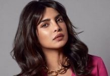 ਮੋਰਬੀ ਬ੍ਰਿਜ ਹਾਦਸੇ ‘ਤੇ ਪ੍ਰਿਯੰਕਾ ਚੋਪੜਾ ਨੇ ਜਤਾਇਆ ਦੁੱਖ, ਪੋਸਟ ਸ਼ੇਅਰ ਕਰ ਆਖੀ ਇਹ ਗੱਲ