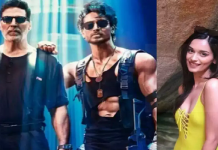 ਇੱਕ ਵਾਰ ਫਿਰ ਇਕੱਠੇ ਇਸ ਫ਼ਿਲਮ ‘ਚ ਨਜ਼ਰ ਆਉਣਗੇ ਅਕਸ਼ੇ ਅਤੇ ਮਾਨੁਸ਼ੀ ਛਿੱਲਰ,ਜਾਣੋ ਕਦੋਂ ਹੋਵੇਗੀ ਰਿਲੀਜ਼