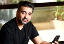 ਚਾਰਜਸ਼ੀਟ ‘ਚ ਲੱਗੇ ਦੋਸ਼ਾਂ ‘ਤੇ ਰਾਜ ਕੁੰਦਰਾ ਦੇ ਵਕੀਲ ਨੇ ਦਿੱਤਾ ਸਪੱਸ਼ਟੀਕਰਨ, ਕਿਹਾ- ਇਸ ਨਾਲ ਕੋਈ ਲੈਣਾ-ਦੇਣਾ ਨਹੀਂ