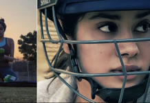 ਜਾਨ੍ਹਵੀ ਕਪੂਰ ਨੇ ਸ਼ੁਰੂ ਕੀਤੀ ‘ਮਿਸਟਰ ਐਂਡ ਮਿਸੇਜ਼ ਮਾਹੀ’ ਦੀ ਸ਼ੂਟਿੰਗ, ਇਸ ਲੁੱਕ ‘ਚ ਤਸਵੀਰ ਹੋਈ ਵਾਇਰਲ