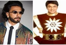 ਰਣਵੀਰ ਸਿੰਘ ਬਣਨਗੇ ਵੱਡੇ ਪਰਦੇ ਦੇ ‘ਸ਼ਕਤੀਮਾਨ’, ਸਾਹਮਣੇ ਆਈ ਨਵੀਂ ਜਾਣਕਾਰੀ