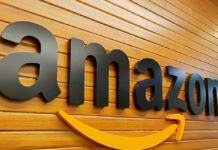 Amazon ਨੂੰ ਭਾਰਤ ਸਰਕਾਰ ਵੱਲੋਂ ਵੱਡਾ ਝਟਕਾ, ਕਿਰਤ ਮੰਤਰਾਲੇ ਨੇ ਨੋਟਿਸ ਭੇਜ ਸੀਨੀਅਰ ਅਧਿਕਾਰੀ ਨੂੰ ਕੀਤਾ ਤਲਬ
