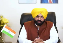 ਸਿਹਤ ਮੰਤਰੀ ਨੇ ਡੇਂਗੂ ਰੋਕਥਾਮ ਸਬੰਧੀ ਗਤੀਵਿਧੀਆਂ ਦਾ ਲਿਆ ਜਾਇਜ਼ਾ, ਅਧਿਕਾਰੀਆਂ ਨੂੰ ਦਿੱਤੇ ਇਹ ਨਿਰਦੇਸ਼