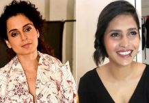 ਸ਼ਰਧਾ ਵਾਕਰ ਦੀ ਚਿੱਠੀ ਪੜ੍ਹ ਭਾਵੁਕ ਹੋਈ ਕੰਗਨਾ ਰਣੌਤ, ਕਿਹਾ- ਉਹ ਕਮਜ਼ੋਰ ਨਹੀਂ ਸੀ …