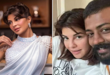 ਮਨੀ ਲਾਂਡਰਿੰਗ ਮਾਮਲੇ ‘ਚ ਸੁਣਵਾਈ ਮੁਲਤਵੀ, ਜੈਕਲੀਨ ਫਰਨਾਂਡੀਜ਼ 12 ਦਸੰਬਰ ਨੂੰ ਹੋਵੇਗੀ ਅਦਾਲਤ ‘ਚ ਪੇਸ਼