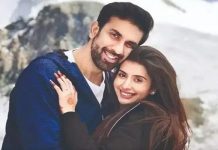 ਚਾਰੂ ਅਸੋਪਾ ਦੇ ਦੋਸ਼ਾਂ ‘ਤੇ ਪਤੀ ਰਾਜੀਵ ਸੇਨ ਨੇ ਕੀਤਾ ਹੈਰਾਨ ਕਰਨ ਵਾਲਾ ਖੁਲਾਸਾ, ਦੱਸਿਆ ਕਿਸ ਅਦਾਕਾਰ …