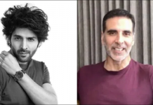 ‘ਹੇਰਾ ਫੇਰੀ 3’ ਵਿੱਚ ਐਂਟਰੀ ਕਰਨਗੇ ਕਾਰਤਿਕ ਆਰੀਅਨ, ਅਦਾਕਾਰ ਪਰੇਸ਼ ਰਾਵਲ ਨੇ ਕੀਤੀ ਪੁਸ਼ਟੀ