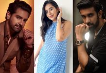 ਕਰਨ ਮਹਿਰਾ ਨਾਲ ਅਫੇਅਰ ‘ਤੇ ਚਾਰੂ ਅਸੋਪਾ ਨੇ ਤੋੜੀ ਚੁੱਪੀ ,ਦੱਸਿਆ ਕਿਉਂ ਬਣਾਈ ਸੀ ਰੋਮਾਂਟਿਕ ਵੀਡੀਓ ?