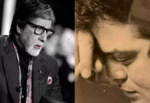 ਮਸ਼ਹੂਰ ਫਿਲਮਕਾਰ ਰਾਕੇਸ਼ ਕੁਮਾਰ ਦਾ ਦਿਹਾਂਤ, ਅਮਿਤਾਭ ਬੱਚਨ ਨੇ ਲਿਖਿਆ ਭਾਵੁਕ ਨੋਟ