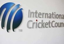 ਸ਼੍ਰੀਲੰਕਾ ਵਿੱਚ ਹੋਵੇਗਾ 2024 ਅੰਡਰ-19 ਵਿਸ਼ਵ ਕੱਪ