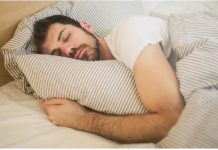 ਦਿਨ ਵਿੱਚ ਸੌਣ ਨਾਲ ਅੱਖਾਂ ’ਤੇ ਪੈ ਸਕਦਾ ਹੈ ਮਾੜਾ ਪ੍ਰਭਾਵ, ਹੋ ਜਾਓ ਸਾਵਧਾਨ