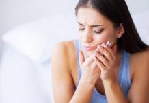 ਜੇਕਰ ਤੁਸੀਂ ਵੀ ਹੋ ਦੰਦਾਂ ਦੇ ਦਰਦ ਤੋਂ ਪਰੇਸ਼ਾਨ, ਤਾਂ ਅਪਣਾਓ ਇਹ ਘਰੇਲੂ ਨਸਖੇ