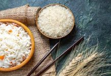 ਜੇਕਰ ਤੁਸੀਂ ਵੀ ਹੋ ਚਾਵਲ ਖਾਣ ਦੇ ਸ਼ੌਕੀਨ, ਤਾਂ ਹੋ ਜਾਓ ਸਾਵਧਾਨ