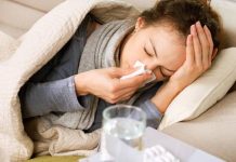ਜੇਕਰ ਤੁਸੀਂ ਨਹੀਂ ਹੋਣਾ ਚਾਹੁੰਦੇ Seasonal Flu ਦਾ ਸ਼ਿਕਾਰ, ਤਾਂ ਇਨ੍ਹਾਂ ਚੀਜ਼ਾਂ ਨੂੰ ਕਰੋ ਆਪਣੀ ਡਾਈਟ ’ਚ ਸ਼ਾਮਿਲ