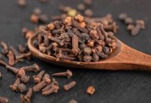 ਲੌਂਗ ਦੇ ਹੁੰਦੇ ਹਨ ਬਹੁਤ ਸਾਰੇ ਫਾਇਦੇ, ਜਾਣਨ ਲਈ ਪੜ੍ਹੋ ਇਹ ਖ਼ਬਰ