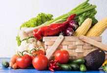 ਕੱਚੀਆਂ ਸਬਜ਼ੀਆਂ ਖਾਣ ਨਾਲ ਸਿਹਤ ਨੂੰ ਹੁੰਦੇ ਹਨ ਬਹੁਤ ਸਾਰੇ ਫਾਇਦੇ, ਅੱਜ ਤੋਂ ਹੀ ਕਰੋ ਇਨ੍ਹਾਂ ਨੂੰ ਡਾਈਟ ’ਚ ਸ਼ਾਮਿਲ