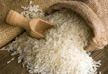 ਸ਼ੂਗਰ ਦੇ ਮਰੀਜ਼ਾਂ ਨੂੰ ਕਰਨਾ ਚਾਹੀਦਾ ਹੈ ਕੱਚੇ ਚੌਲਾਂ ਦਾ ਸੇਵਨ, ਸ਼ੂਗਰ ਰਹੇਗੀ ਕੰਟਰੋਲ