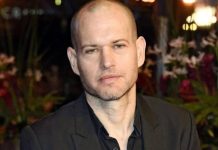 ‘ਦਿ ਕਸ਼ਮੀਰ ਫਾਇਲਜ਼’ ’ਤੇ ਟਿੱਪਣੀ ਕਰਨ ਵਾਲੇ Nadav Lapid ਨੇ ਆਪਣੇ ਬਿਆਨ ’ਤੇ ਕਾਇਮ-ਕਿਹਾ ਮੈਂ ਭਾਰਤੀ ਨਹੀਂ ਹਾਂ