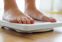 ਜੇਕਰ ਤੁਸੀਂ ਆਪਣਾ ਭਾਰ ਘਟਾਉਣਾ ਚਾਹੁੰਦੇ ਹੋ ਤਾਂ ਇਨ੍ਹਾਂ ਜੂਸਾਂ ਦਾ ਕਰੋ ਸੇਵਨ